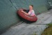 05_Tubing_Marek