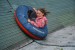 05_Tubing_Naty